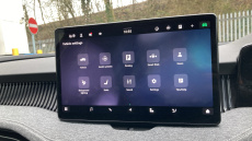 Skoda Superb 2.0 TDI SE Technology 5dr DSG Diesel Estate